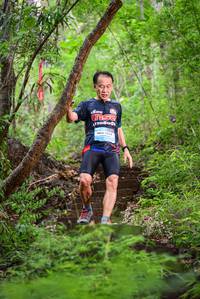 BIB: 100
                            <button type="button" onclick="openModal(22075164)" class="btn btn-primary btn-sm float-right btn-popup" data-toggle="modal" data-target=".modal-high-quality">
                        <i class="fas fa-shopping-cart"></i> Add to Cart
                    </button>
                                            <button type="button" onclick="isThisMe(22075164, true)" class="btn btn-success btn-sm float-right btn-popup btn-isme hidden" data-toggle="tooltip" data-placement="bottom" title="นี่คือรูปของคุณใช่ไหม คลิกที่นี่เพื่อเอาเข้าอัลบั้ม">
                        <i class="fas fa-plus"></i> Add to album
                    </button>
                    <button type="button" onclick="isThisMe(22075164, false)" class="btn btn-warning btn-sm float-right btn-popup btn-isnotme hidden">
                        <i class="fas fa-ban"></i> Remove from album
                    </button>